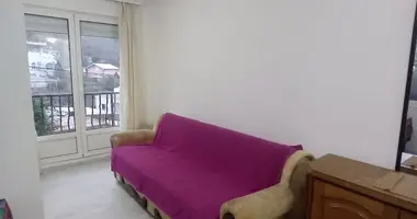 Studio 1 chambre dans Sutomore, Monténégro
