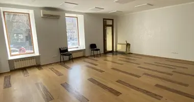 Commercial property 105 m² in Odesa, Ukraine
