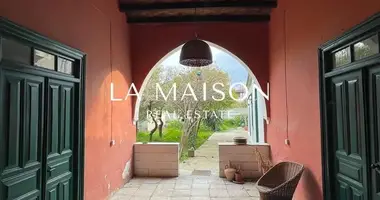Maison 2 chambres dans Strovolos, Chypre