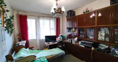 Mieszkanie 1 pokój w Mińsk, Białoruś