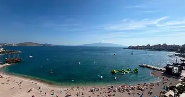 3 bedroom apartment in Saranda, Albania