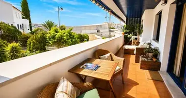 Apartamento 3 habitaciones en Dos Hermanas, Španjolska