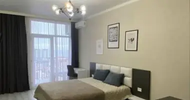 Studio 1 zimmer in Batumi, Georgien