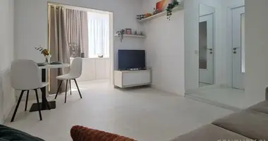 1 bedroom apartment in Tirana Municipality, Albania