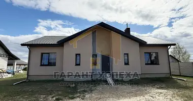 Casa en Brest, Belarús