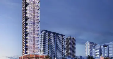 1 bedroom apartment in United Arab Emirates