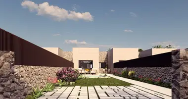 Apartamento 3 habitaciones en Murcia, Španjolska