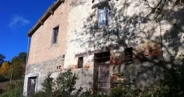 Dom 13 pokojów w Terni, Włochy