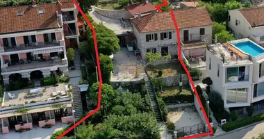 House in Montenegro