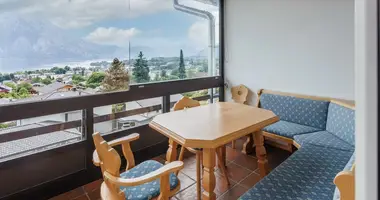 Apartamento 3 habitaciones en Altmunster, Austria