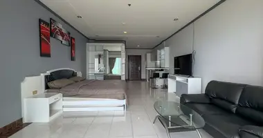 Кондо в Паттайя, Таиланд