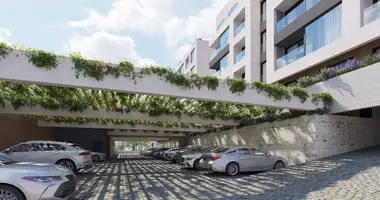 Appartement dans Tivat, Monténégro