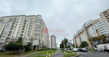 Офис 72 м² в Минск, Беларусь
