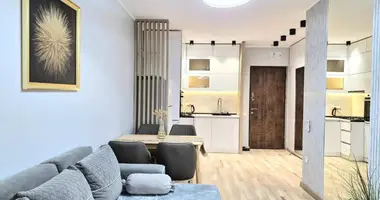 Квартира 3 комнаты в Батуми, Грузия