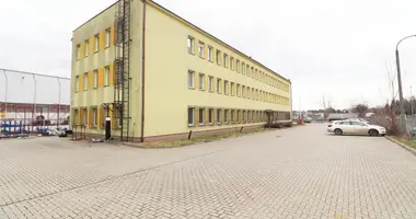 Apartamento en Cracovia, Polonia