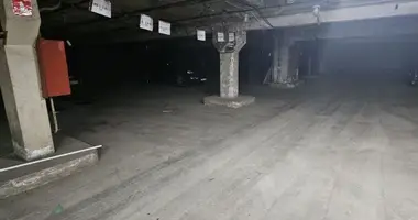 Warehouse 1 000 m² in Moscow, Russia