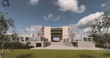 Apartamento 2 habitaciones en Palase, Albania