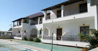 Hotel 180 m² w Bayiatsa Avliotes, Grecja