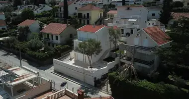 House in Krasici, Montenegro