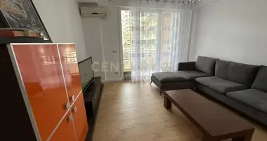 Квартира 3 комнаты в Дуррес, Албания