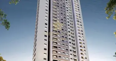3 bedroom apartment in Regiao Imediata de Sao Paulo, Brazil