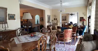 Apartamento 4 habitaciones en Municipality of Athens, Grecia
