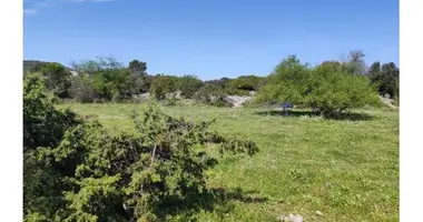 Plot of land in Opcina Selca, Croatia