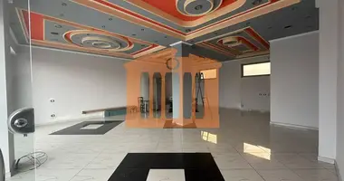 Коммерческое помещение 80 м² в Дуррес, Албания