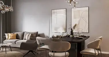 Wohnung 3 Schlafzimmer in Portimao, Portugal