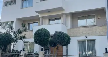 4 bedroom house in Limassol, Cyprus