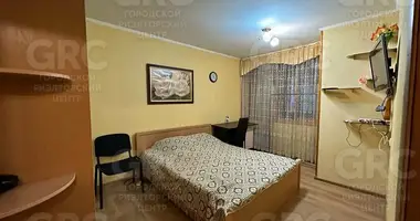 1 room apartment in Evenkiysky Rayon, Russia