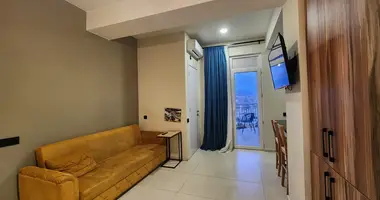 Apartamento 2 habitaciones en Tiflis, Georgia