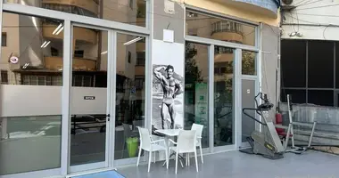 Propriété commerciale 165 m² dans Tirana, Albanie