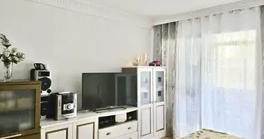 Wohnung 2 Schlafzimmer in Dos Hermanas, Spanien