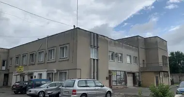 Office in Homel, Belarus
