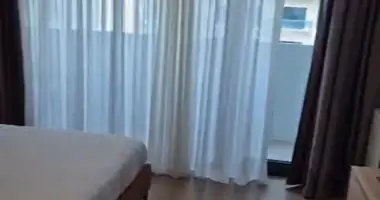 Kawalerka 1 pokój w Batumi, Gruzja