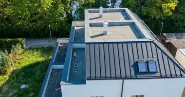 Casa 5 habitaciones en Wienersdorf, Austria