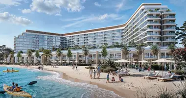 1 bedroom apartment in Umm Al Quwain, United Arab Emirates