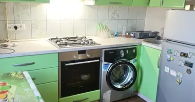 Квартира 2 комнаты в Одесса, Украина