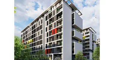 Propiedad comercial 28 m² en Kamez Municipality, Albania