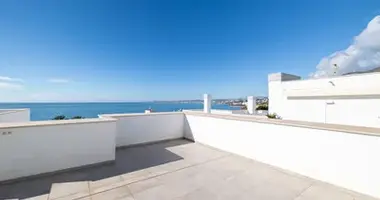 3 bedroom apartment in Dos Hermanas, Spain