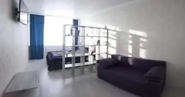 Wohnung 1 zimmer in Odessa, Ukraine