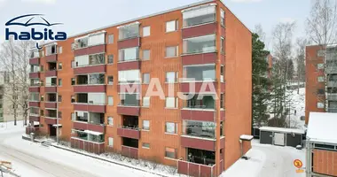 1 bedroom apartment in Helsinki sub-region, Finland