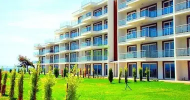 Hotel en Izmir, Turquía