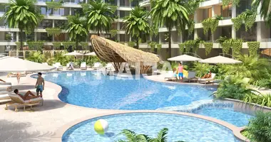 Appartement 1 chambre dans Choeng Thale, Thaïlande