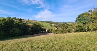 Plot of land in Irenental, Austria