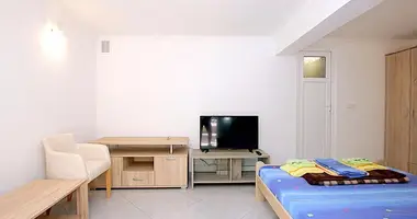 Villa in Katun Rezevici, Montenegro