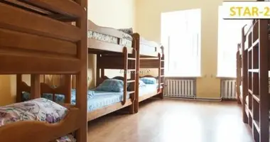 4 room apartment in Odesa, Ukraine
