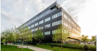 Mieszkanie w Warszawa, Polska