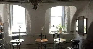 Restaurant 275 m² in Odesa, Ukraine